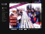Bild MSE The Beauty Company GmbH
