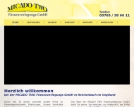 Bild MICADO TWO Fliesenverlegungs-GmbH