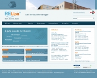 Bild mse Immobiliensoftware GmbH