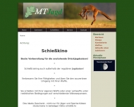 Bild MT Jagdausrstungs-GmbH