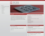 Bild MTK Main-Tauber Kunststoff GmbH