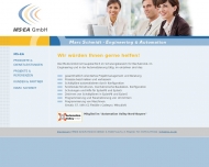 Bild MSEA GmbH