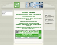 Bild Michael Andreas Glas- und Fensterbau oHG Reparaturverglasung