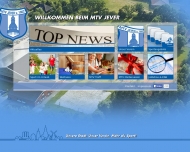 Bild MTV Jever von 1862 e.V.