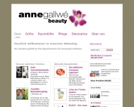 Bild mian beauty GmbH