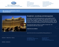 Bild MS Gebudeservice GmbH