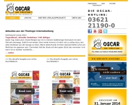 Bild MSB Verlags-, Vertriebs- und Werbe GmbH & Co. KG