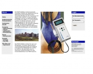 Bild msm ProMedico GmbH