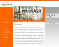 Bild Michael Beintner -Design & Co. Werbepartner-