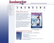 Bild mt Druck Walter Thiele GmbH & Co.KG