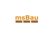 Bild msBau GmbH