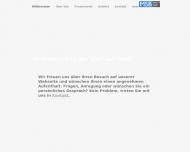 Bild MSB Metall- und Stahlbau GmbH