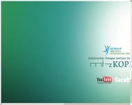 Bild MTZ Physiotherapie GmbH