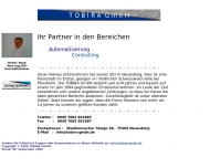Bild TOBIRA GmbH