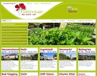 Bild MT-Marketing GmbH