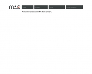 Bild MIC Kln GmbH