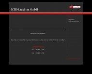 Bild MTK-Leuchten GmbH