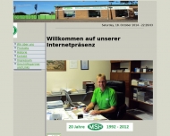 Bild MSH Metallurgie-Sanitr- und Heizungsgrohandel GmbH Gstrow