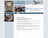 Bild MSN Markt und Strategie Nord GmbH