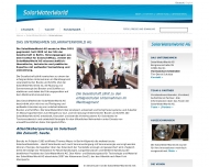 Bild MS Schiffskontor GmbH