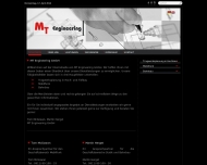 Bild MT Engineering GmbH