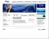 Bild MUL Services GmbH
