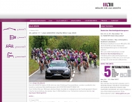 Bild Mller-Die lila Logistik Verwaltung GmbH & Co. KG