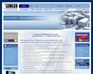 Bild Michael Lemler Sachverstndigenbro