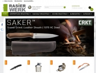 Bild Mller Rasierwerk GmbH & Co. KG