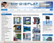 Bild Multimedia Display GmbH