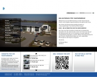 Bild MUCH Autohaus GmbH