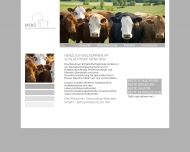 Bild Mnchner Schlachthof Betriebs GmbH