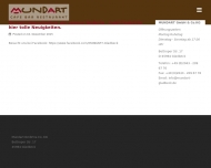 Bild mundart GmbH & Co. KG