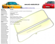 Bild Chrom Design GmbH