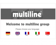 Bild Multiline Textil GmbH