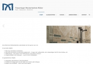 Bild Michael Mller Mller Fliesen und Glasbausteine