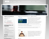 Bild munich movers e.K.