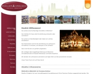 Bild Mueller & Englisch Exklusive Immobilien GmbH