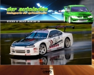 Bild Michael Helbig Autoteile