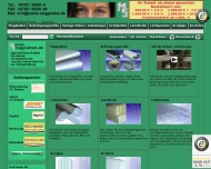 Bild Mueller-Kunststoffe-24.de e.K.