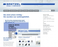 Bild Erich Bo GmbH
