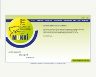 Bild MUKKI GmbH