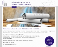 Bild Blk Ingenieurbro GmbH
