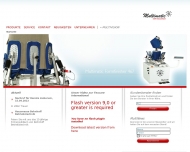 Bild Multimatic iLSA Deutschland GmbH & Co. KG