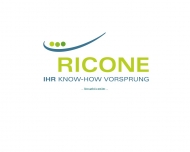 RICONE Kunststofftechnik