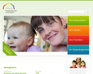 Bild Mutter-und-Kind-Kurklinik Regenbogenland GmbH & Co. KG