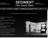 Bild Michael Pretzsch Meli M. Pretzsch