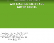Bild Mnsterlndische Margarinewerke J. Llf GmbH