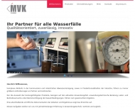 Bild MVK-Chemie GmbH