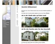 Bild MUSTA Bau GmbH